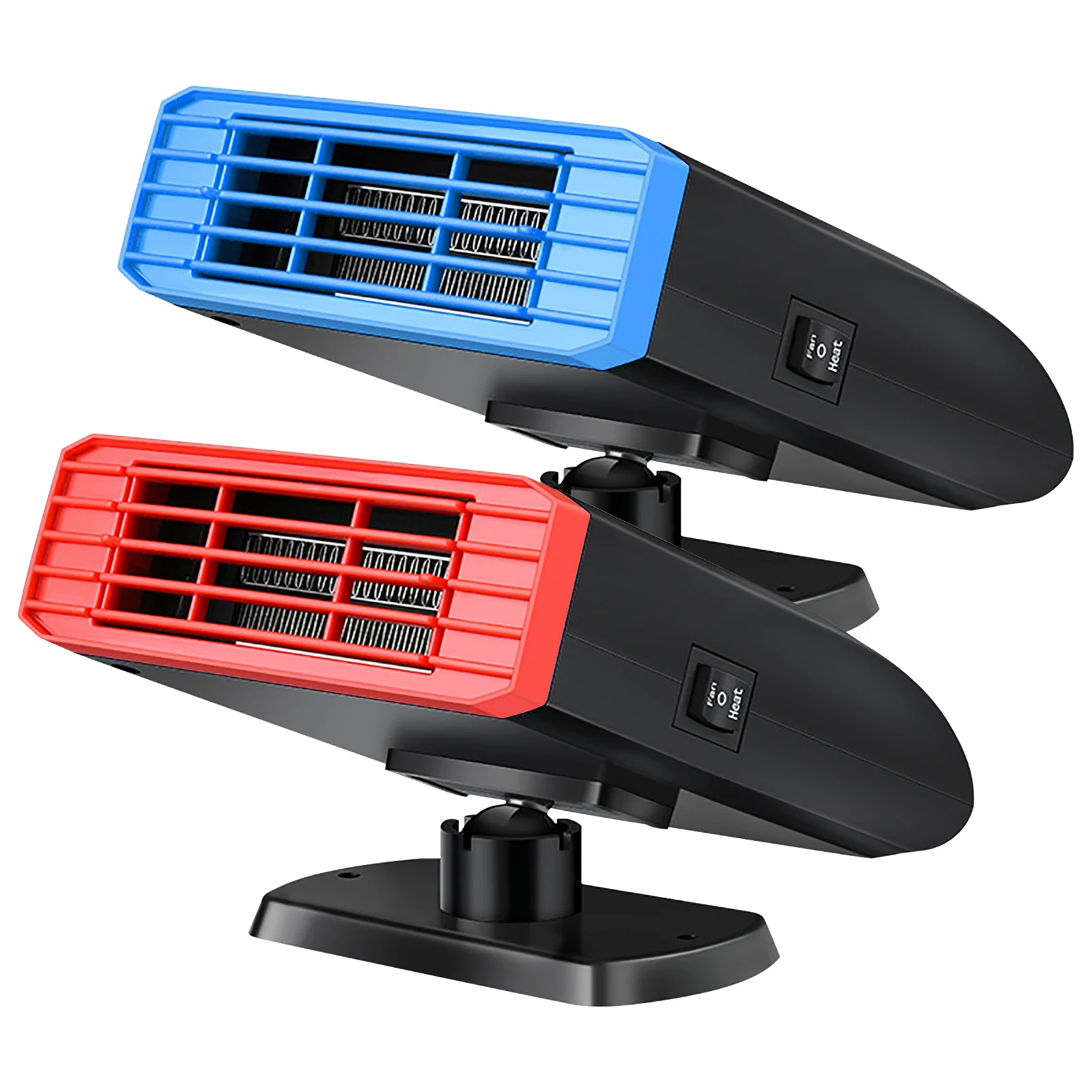 Car Heater Portable Exquisite Defroster Fan For Cooling Heating Car Interior Replacement Accessories Auto Defroster Heater
Car Heater Portable Exquisite Defroster Fan For Cooling Heating Car Interior Replacement Accessories Auto Defroster Heater