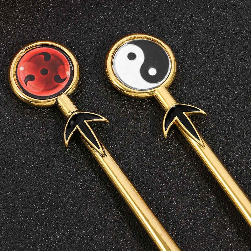 Classic Anime Naruto Cosplay Makeup Brushes Set Design Synthetic Hair Brushes Set Blush Eyeshaow Eyebrow Highlighter Brush
Classic Anime Naruto Cosplay Makeup Brushes Set Design Synthetic Hair Brushes Set Blush Eyeshaow Eyebrow Highlighter Brush