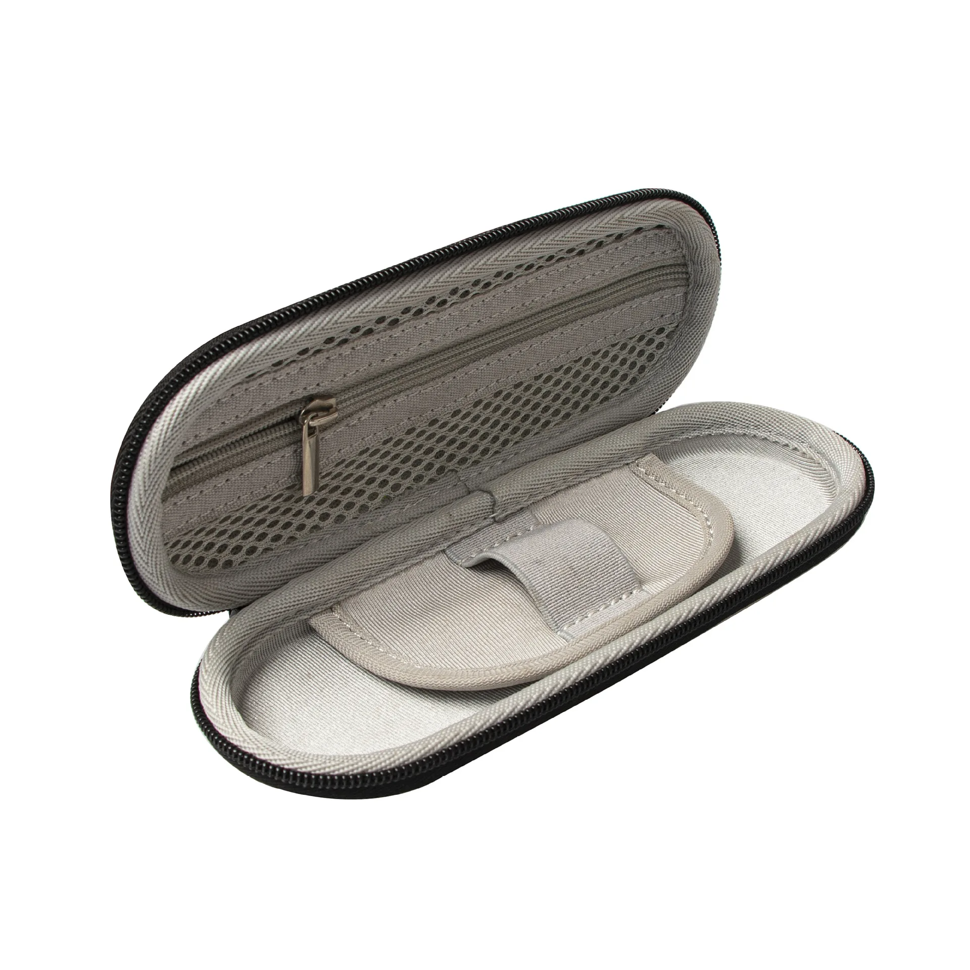 Portable Travel Carrying Organizer Hard shell RAM rectangle Digital Voice Recorder Recording Translation pen Pencil Case
Portable Travel Carrying Organizer Hard shell RAM rectangle Digital Voice Recorder Recording Translation pen Pencil Case
