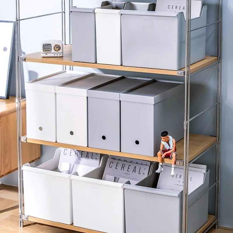 Office Household Artifacts File Storage Box Kitchen Cabinet Rack Drawer Type Storage Table Sorting Storage Box
Office Household Artifacts File Storage Box Kitchen Cabinet Rack Drawer Type Storage Table Sorting Storage Box