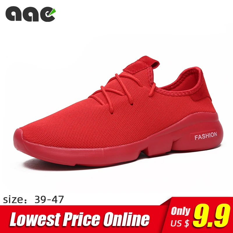 2020 Mens Causal Shoes Ultralight Running Shoes Mesh Breathable Tenis Masculino Adulto Man Sneakers Sport Shoes Men Dropshipping
2020 Mens Causal Shoes Ultralight Running Shoes Mesh Breathable Tenis Masculino Adulto Man Sneakers Sport Shoes Men Dropshipping