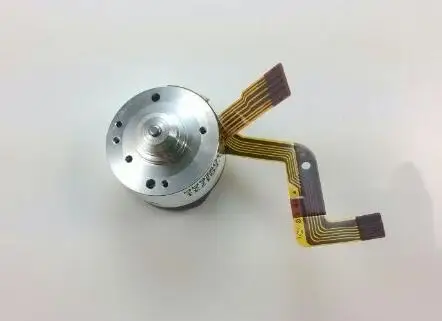FREE SHIPPING! NEW Original drum for panasonic HVX200MC drum new item camera video parts
FREE SHIPPING! NEW Original drum for panasonic HVX200MC drum new item camera video parts