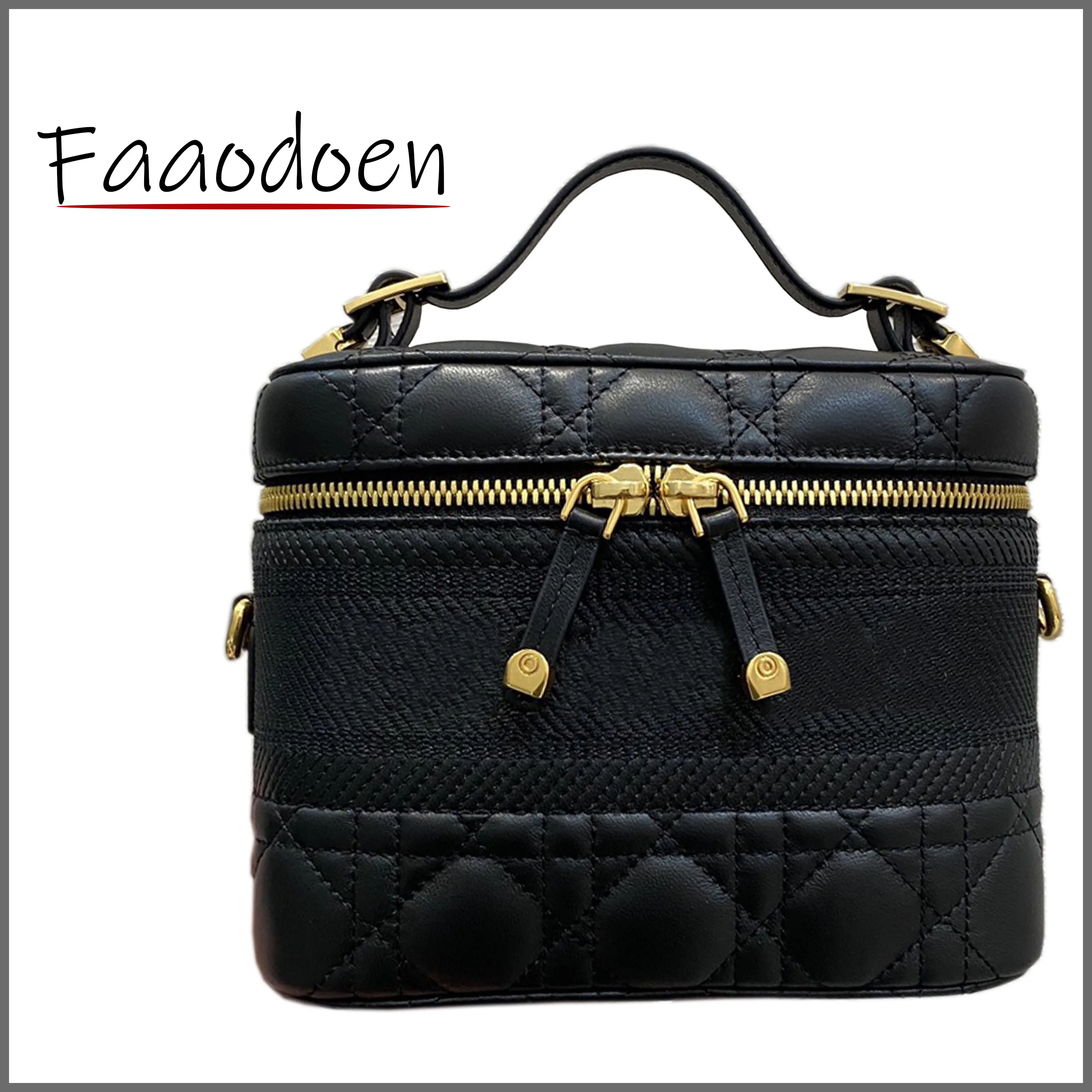 Ladies handbag geometric clutch bag dinner bag elegant chain lady handbag party shoulder bag wedding/dating/party
Ladies handbag geometric clutch bag dinner bag elegant chain lady handbag party shoulder bag wedding/dating/party