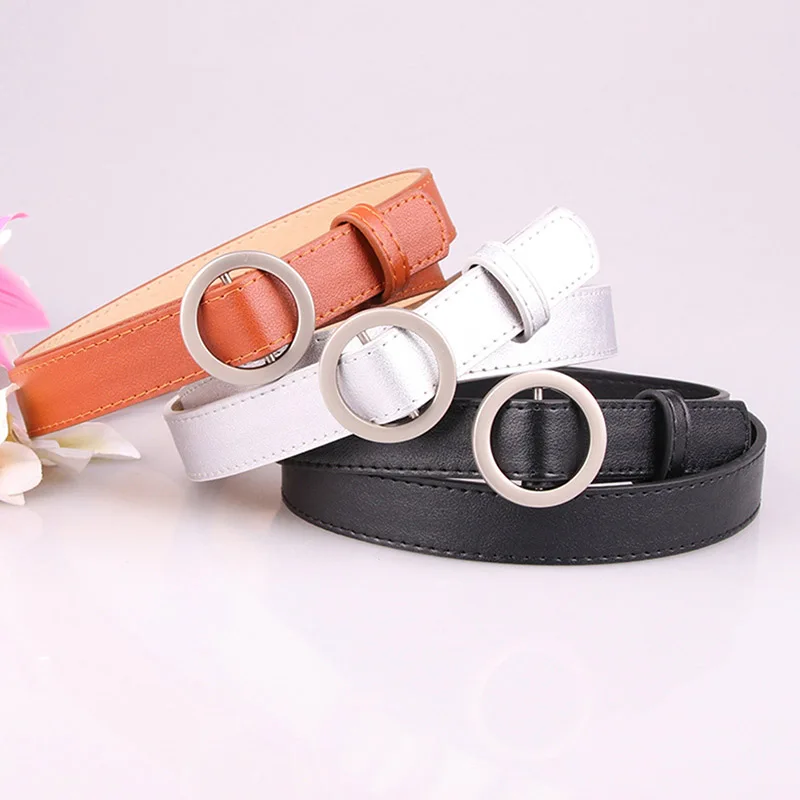 High Quality Children Elastic Belt Pants For Girls Boys Anti Deduction Belt Baby Nursery Essential Kids Jeans Belt
High Quality Children Elastic Belt Pants For Girls Boys Anti Deduction Belt Baby Nursery Essential Kids Jeans Belt