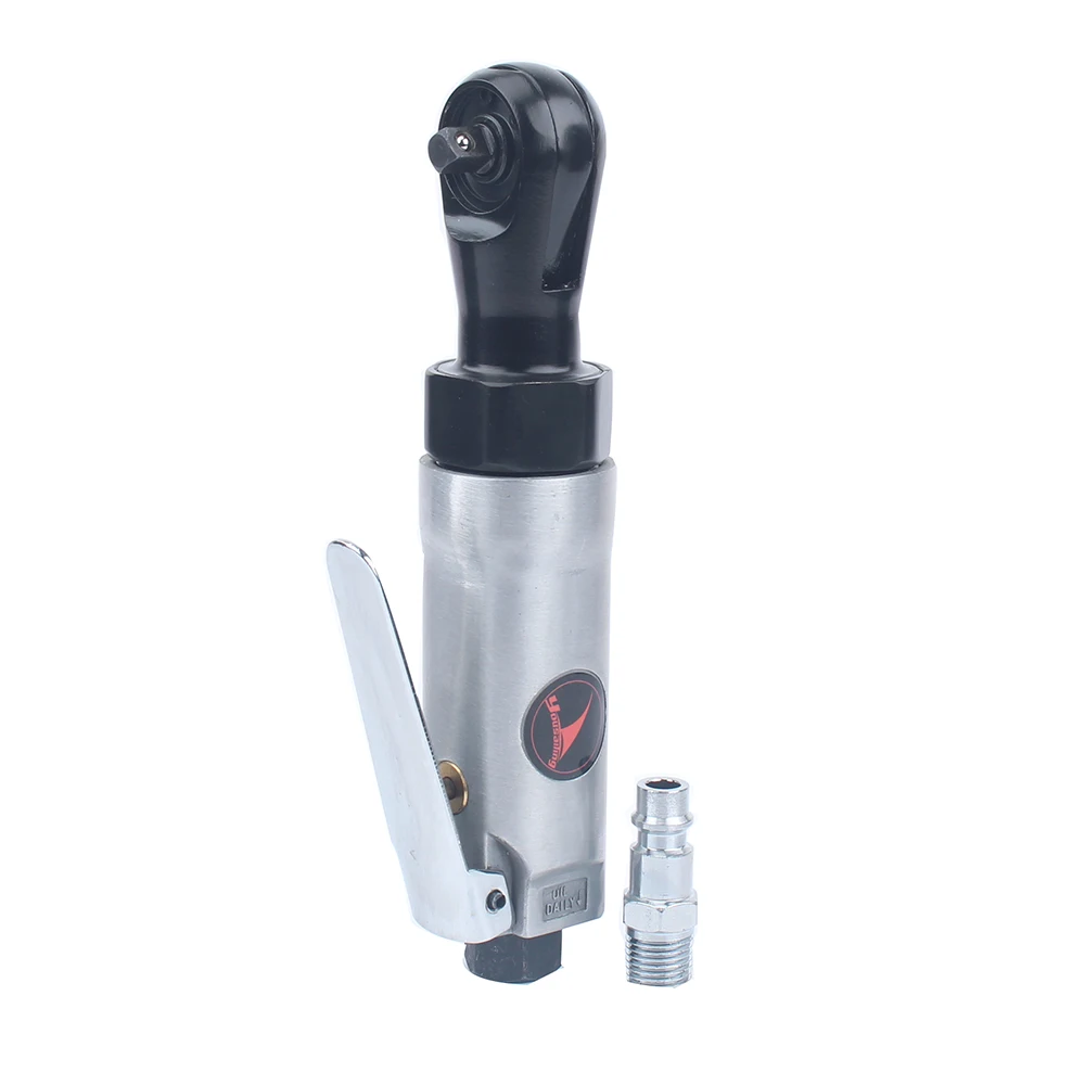 1/4 Inch Pneumatic/Air Ratchet Wrench Tools Mini Ratchet Wrench 
1/4 Inch Pneumatic/Air Ratchet Wrench Tools Mini Ratchet Wrench