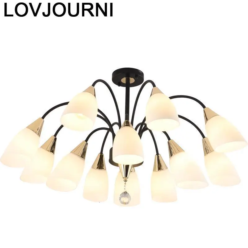 Hanglampen Voor Eetkamer Light Pendant Kitchen Lamp Industrieel Lustre Pendente Deco Maison Loft Lampara Colgante Hanglamp
Hanglampen Voor Eetkamer Light Pendant Kitchen Lamp Industrieel Lustre Pendente Deco Maison Loft Lampara Colgante Hanglamp