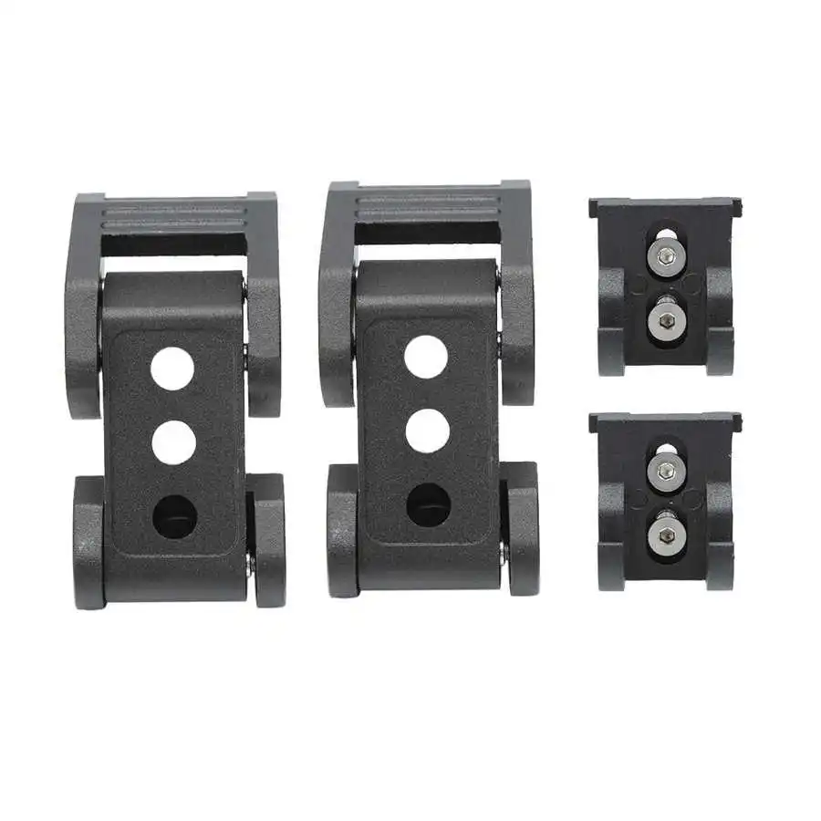 Hood Hood Catch Buckle Fit for Jeep Wrangler JK & Unlimited 2 Doors 4 Doors 2007-2017 Hood Locking Buckle
Hood Hood Catch Buckle Fit for Jeep Wrangler JK & Unlimited 2 Doors 4 Doors 2007-2017 Hood Locking Buckle