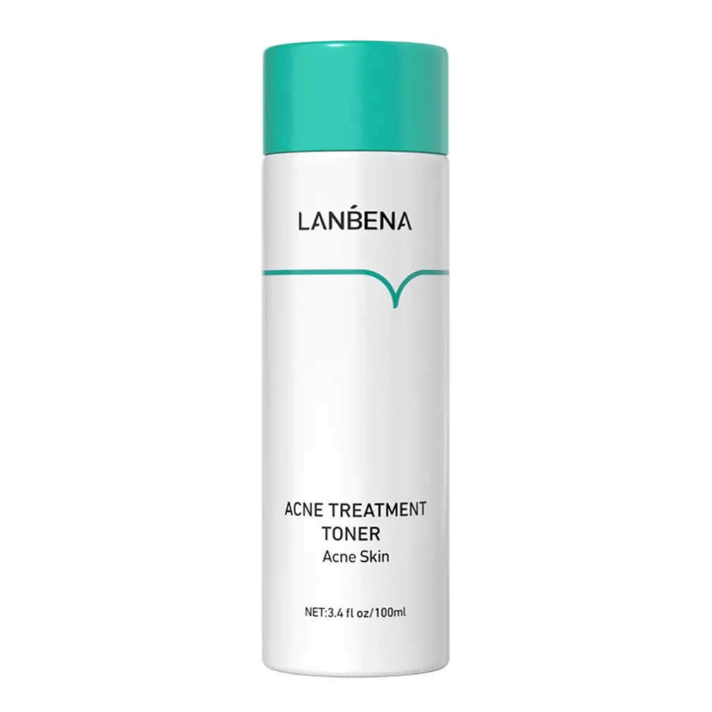 Acne Treatment Toner Oligopeptides Repair Damaged Skin Increase Stratum Corneum Thickness Brighten Dull Skin Reduce Acne
Acne Treatment Toner Oligopeptides Repair Damaged Skin Increase Stratum Corneum Thickness Brighten Dull Skin Reduce Acne