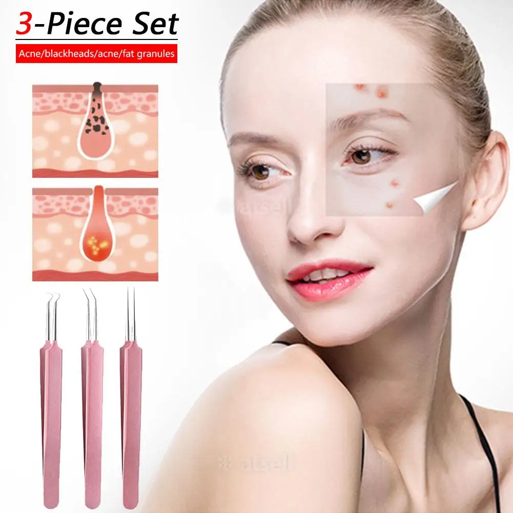 1 шт. Пинцет для ресниц из нержавеющей стали сверхтвердый Пинцет Высокоточный Антистатический пинцет для наращивания ресниц 
1 шт. Пинцет для ресниц из нержавеющей стали сверхтвердый Пинцет Высокоточный Антистатический пинцет для наращивания ресниц