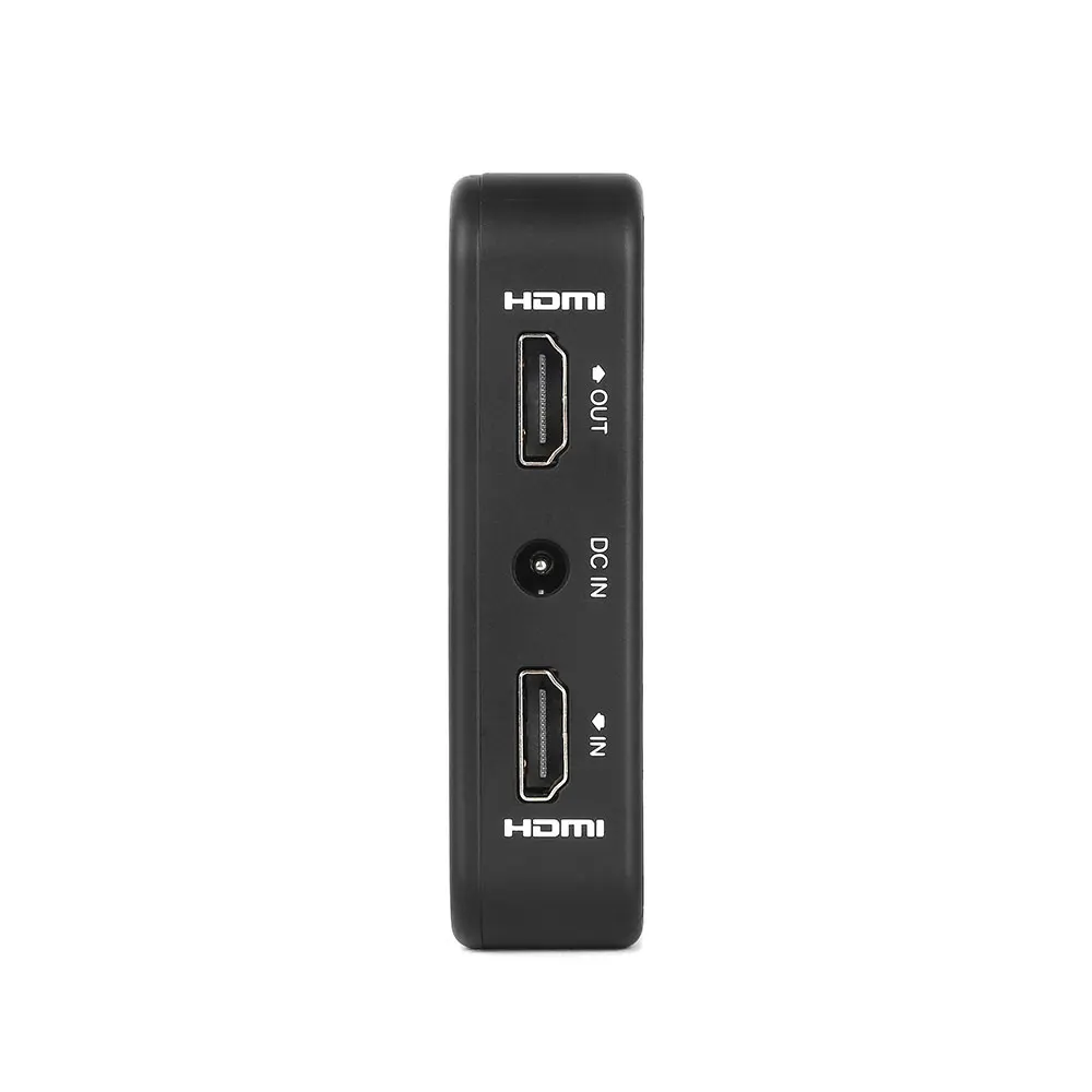Besview Desview R5 монитор 4K 5 дюймов на камеру DSLR 3D LUT сенсорный экран HDMI камера полевой