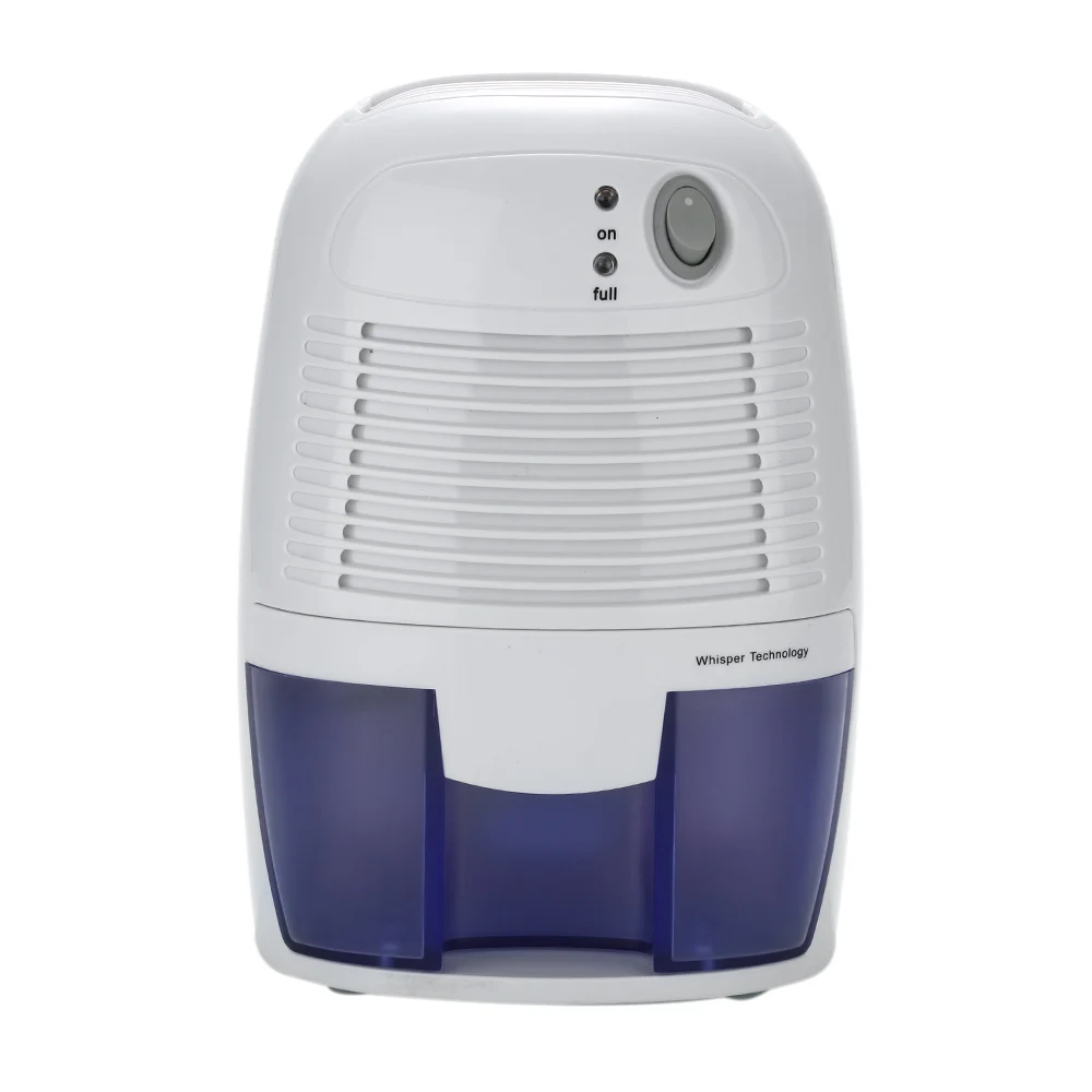Semiconductor Dehumidifier for home Desiccant Moisture Absorbing Air Dryer desumidificador with Ultra-quiet Peltier Technology
Semiconductor Dehumidifier for home Desiccant Moisture Absorbing Air Dryer desumidificador with Ultra-quiet Peltier Technology