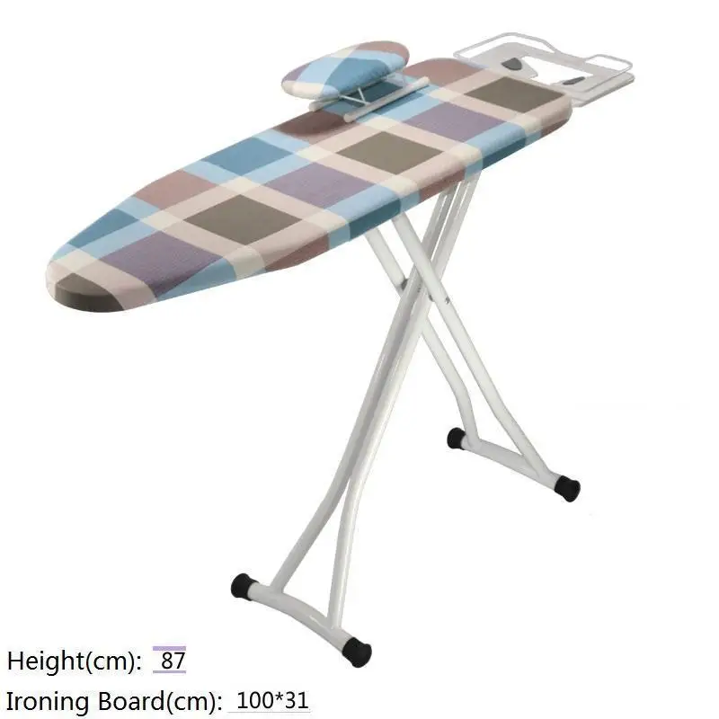 Woonaccessoires Accessoires Maison Household Tabla Planchar Asse Da Stiro Plancha Ev Aksesuar Board Cover Iron Ironing Table
Woonaccessoires Accessoires Maison Household Tabla Planchar Asse Da Stiro Plancha Ev Aksesuar Board Cover Iron Ironing Table