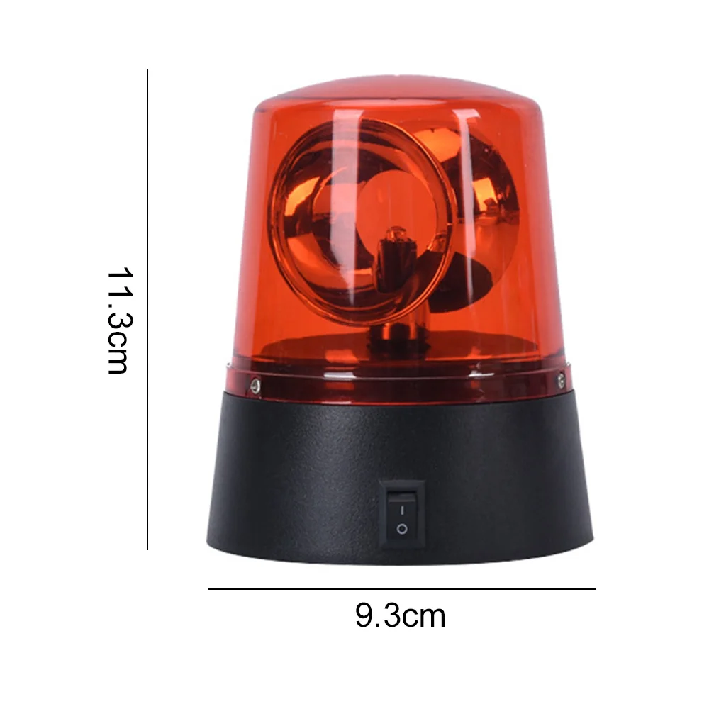LED Light Source Disco Stage Light Party Club DJ KTV Xmas Lamp Strobe Lights 360 Rotating Suction Cup Easy to Operate
LED Light Source Disco Stage Light Party Club DJ KTV Xmas Lamp Strobe Lights 360 Rotating Suction Cup Easy to Operate