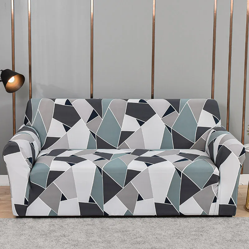 solid color corner sofa covers Universal Sofa Covers for Living Room Stretch Couch Cover Sofa Towel Corner Sofa Cover 1/2/3/4-se
solid color corner sofa covers Universal Sofa Covers for Living Room Stretch Couch Cover Sofa Towel Corner Sofa Cover 1/2/3/4-se