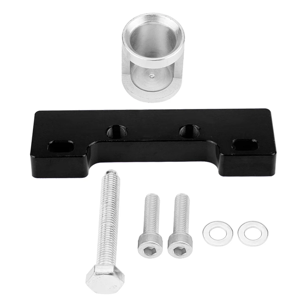 Car Aluminum Alloy Valve Spring Compressor Tool Kit for Honda Acura B16 B18 H22 VTEC
Car Aluminum Alloy Valve Spring Compressor Tool Kit for Honda Acura B16 B18 H22 VTEC
