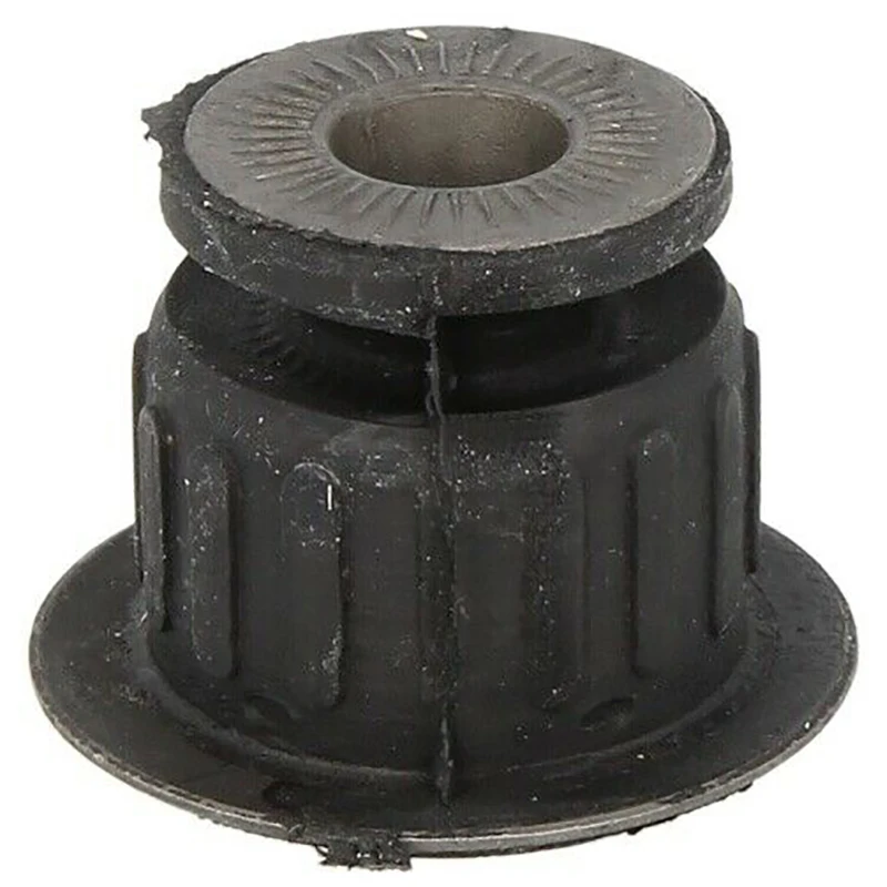Subframe Bushing Rear 893199415=823199415B=811199415A=811199415B For Audi 80 90 Coupe For VW Passat/Variant Santana Carat
Subframe Bushing Rear 893199415=823199415B=811199415A=811199415B For Audi 80 90 Coupe For VW Passat/Variant Santana Carat