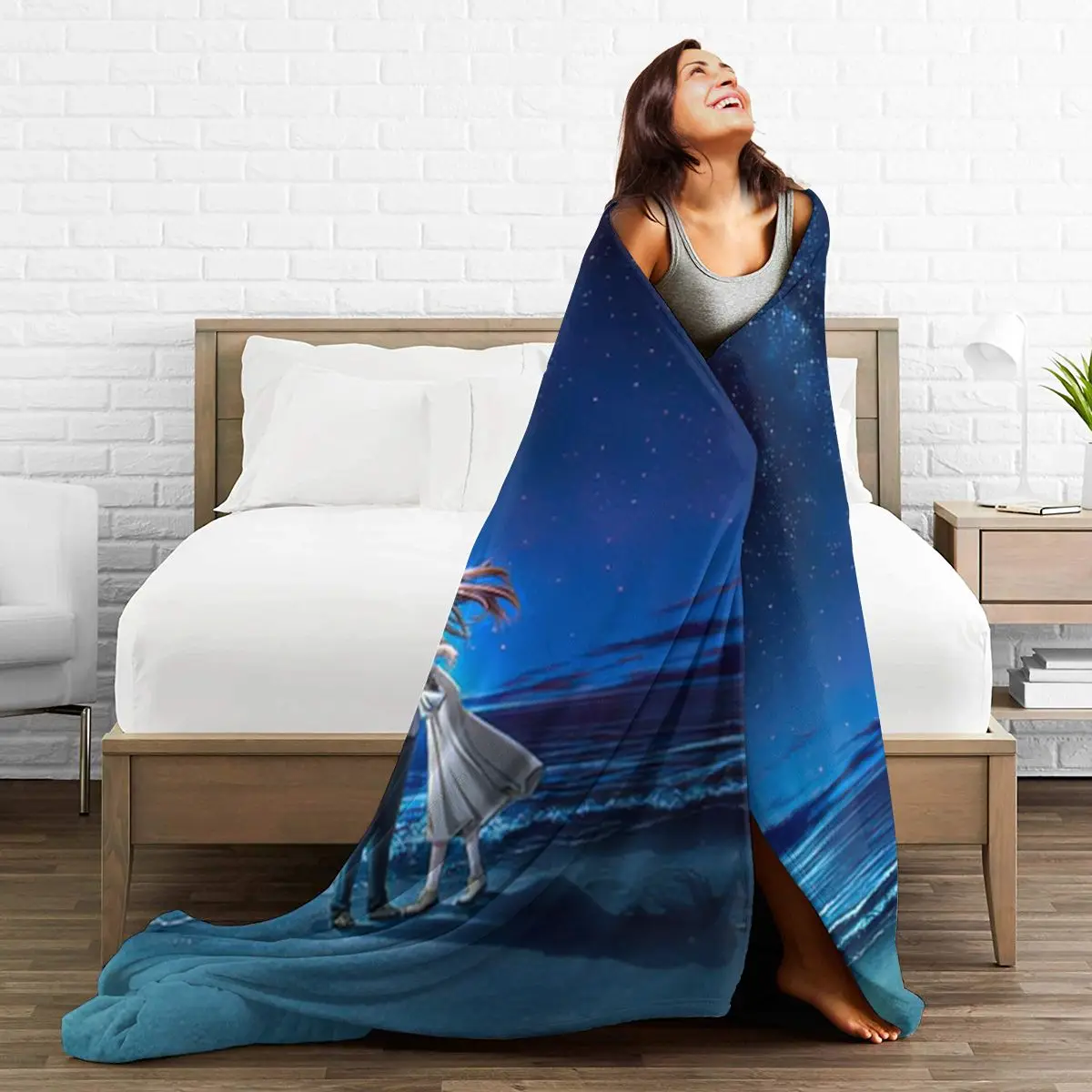 Ultra Soft Sofa Blanket Cover Blanket Cartoon Cartoon Bedding Flannel plied Sofa Bedroom Decor for Children and Adults 278697751
Ultra Soft Sofa Blanket Cover Blanket Cartoon Cartoon Bedding Flannel plied Sofa Bedroom Decor for Children and Adults 278697751