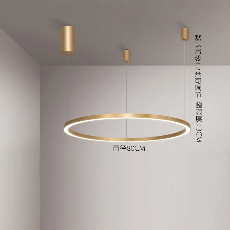 nordic led glass ball industrial lamp hanging lights hanglamp commercial lighting chandelier dining room bedroom 
nordic led glass ball industrial lamp hanging lights hanglamp commercial lighting chandelier dining room bedroom