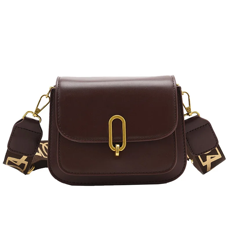 Small PU Leather Shoulder Bags Women Fashion Messenger Bag Female Handbag and Purses Luxury Trend Party Lady Flap Crossbody Bags
Small PU Leather Shoulder Bags Women Fashion Messenger Bag Female Handbag and Purses Luxury Trend Party Lady Flap Crossbody Bags