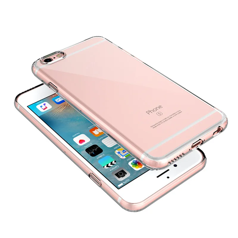 For apple 12 following iphone11 waterproof grain SE2 cases XR transparent 12 promax following
For apple 12 following iphone11 waterproof grain SE2 cases XR transparent 12 promax following