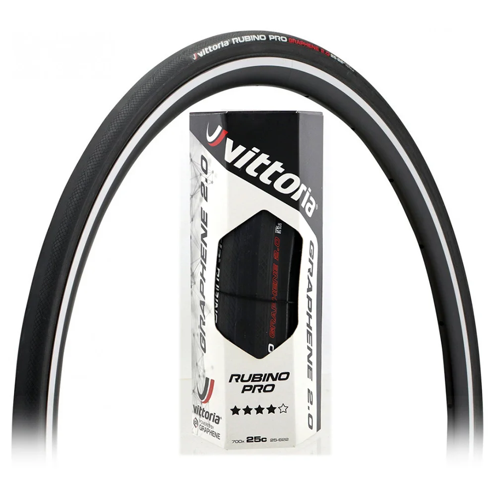 Vittoria Rubino Pro IV G2.0 графитовая гонка 2,0 700x2 5/28C Складные шины Road 28 дюймов велосипедная шина
Vittoria Rubino Pro IV G2.0 графитовая гонка 2,0 700x2 5/28C Складные шины Road 28 дюймов велосипедная шина