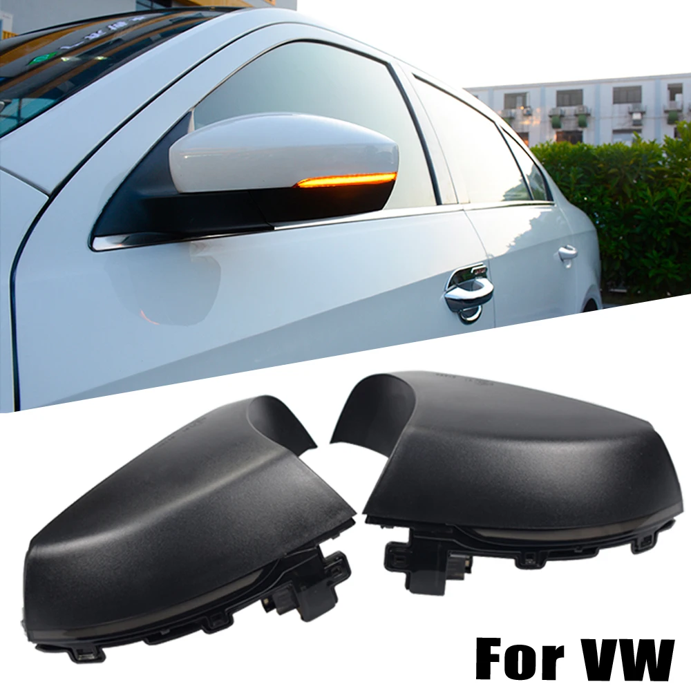 LED Dynamic Turn Signal Blinker Flowing Water Blinker Flashing Light For Volkswagen VW POLO 6C 2014-2017
LED Dynamic Turn Signal Blinker Flowing Water Blinker Flashing Light For Volkswagen VW POLO 6C 2014-2017