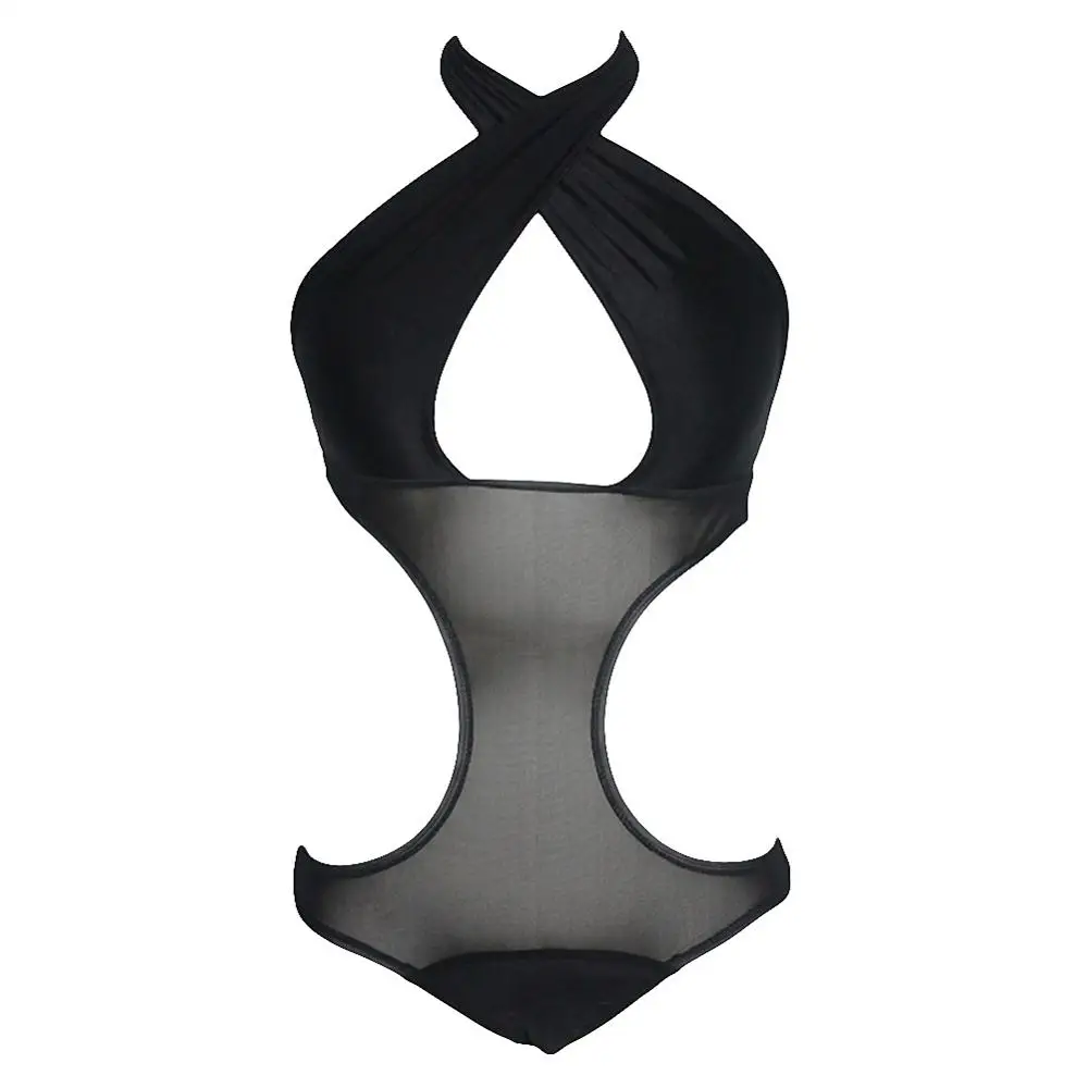 Оптовая продажа, Европейский, американский женский купальник, цельный сексуальный купальник, монокини, черный сетчатый трикини, женские ку... 
Оптовая продажа, Европейский, американский женский купальник, цельный сексуальный купальник, монокини, черный сетчатый трикини, женские ку...