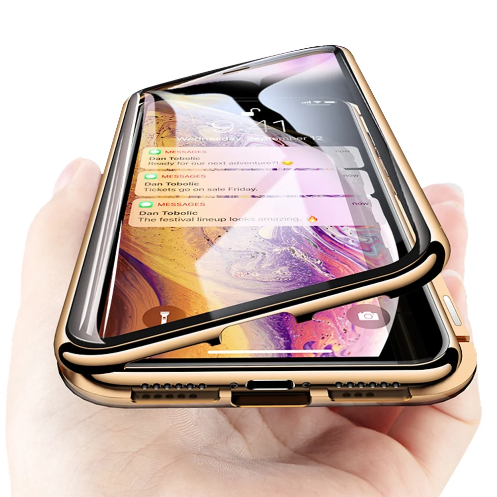 Чехол для iPhone 11 Pro Max, XS Max, X, XR, 8, 7plus, прозрачный, магнитный, двусторонний, стекло мобильный телефон
Чехол для iPhone 11 Pro Max, XS Max, X, XR, 8, 7plus, прозрачный, магнитный, двусторонний, стекло мобильный телефон
