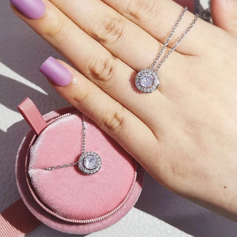 2pcs Pack Two Gift Real 925 Sterling Silver Jewelry Engagement Wedding Bridal for Brides Ring African J6315
2pcs Pack Two Gift Real 925 Sterling Silver Jewelry Engagement Wedding Bridal for Brides Ring African J6315