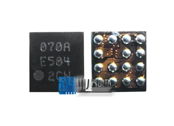 { New original } 5pcs/lot 070A 15pins
{ New original } 5pcs/lot 070A 15pins