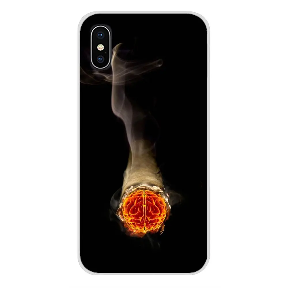 Для Apple iPhone X XR XS 11Pro MAX 4S 5S 5C SE 6S 7 8 Plus ipod touch 5 6 Аксессуары чехлы для телефонов Чехлы