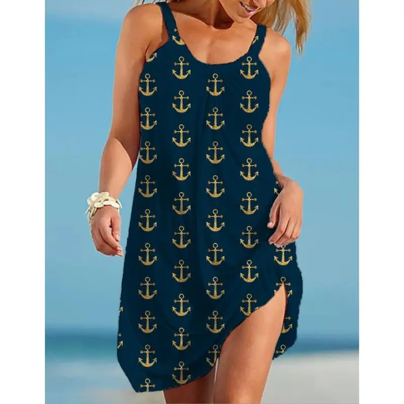 Floral Print Fashion Tie Up Wrap Mini Dress 2021 Summer Holiday Ruffles Sundress Ruched Women's Dress Short Sleeve
Floral Print Fashion Tie Up Wrap Mini Dress 2021 Summer Holiday Ruffles Sundress Ruched Women's Dress Short Sleeve