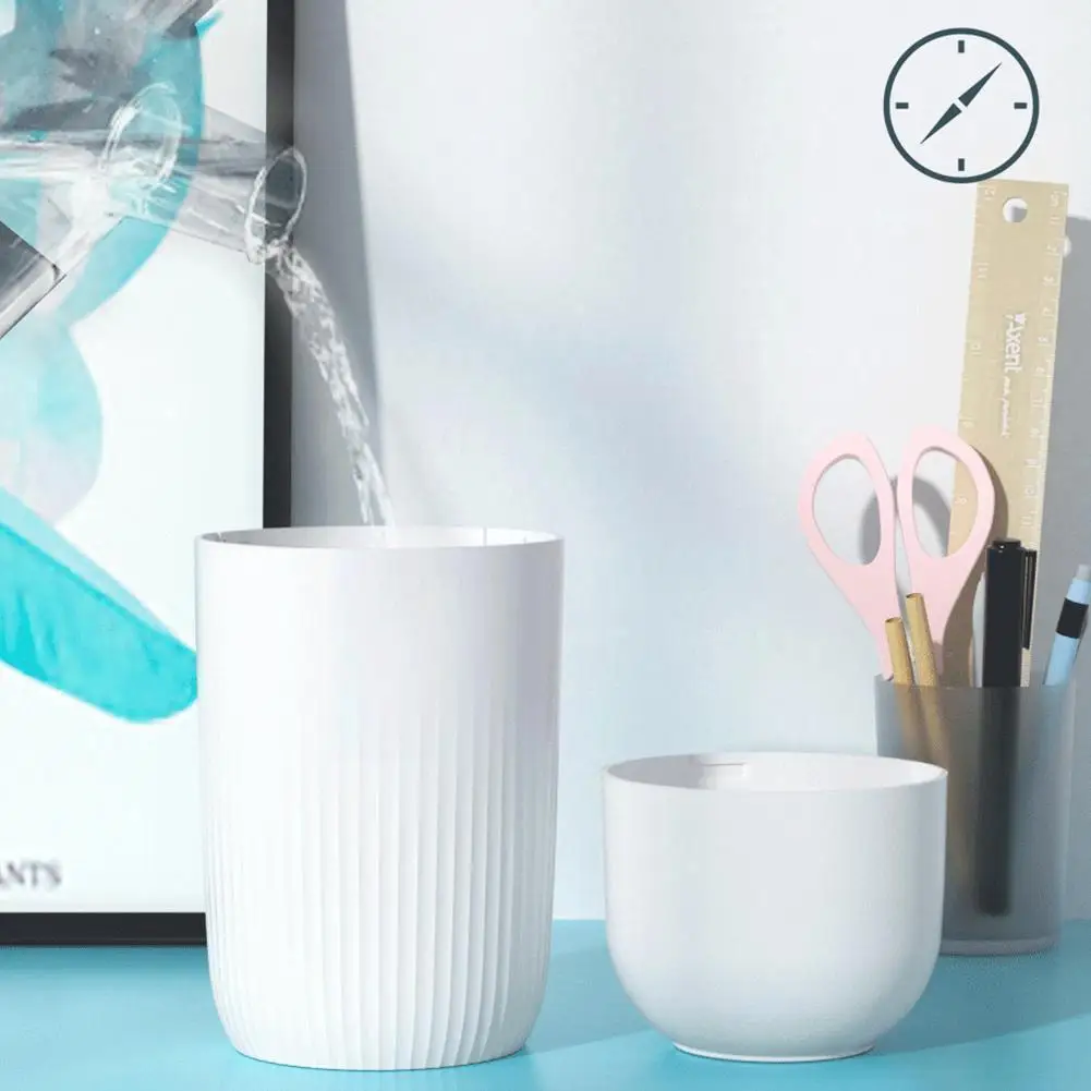 1 Pcs 400ml Usb Silent Air Humidifier Gentle Night Work Spray Hours For 10-12 Aroma Diffuser Can Continuous/intermittent Li M8e1
1 Pcs 400ml Usb Silent Air Humidifier Gentle Night Work Spray Hours For 10-12 Aroma Diffuser Can Continuous/intermittent Li M8e1