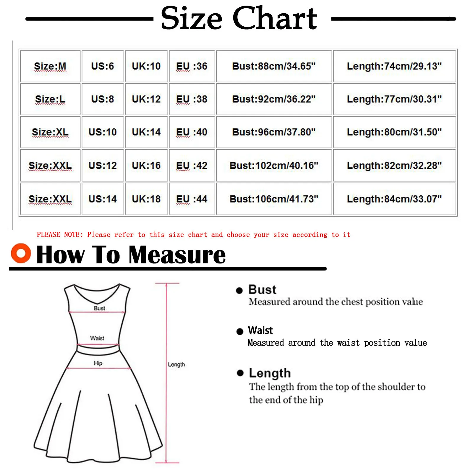 Dresses For Women 2021 Casual V-neck Sleeveless Stitching Color Leopard Printing Loose Dress Summer Dress Vestido De Mujer
Dresses For Women 2021 Casual V-neck Sleeveless Stitching Color Leopard Printing Loose Dress Summer Dress Vestido De Mujer