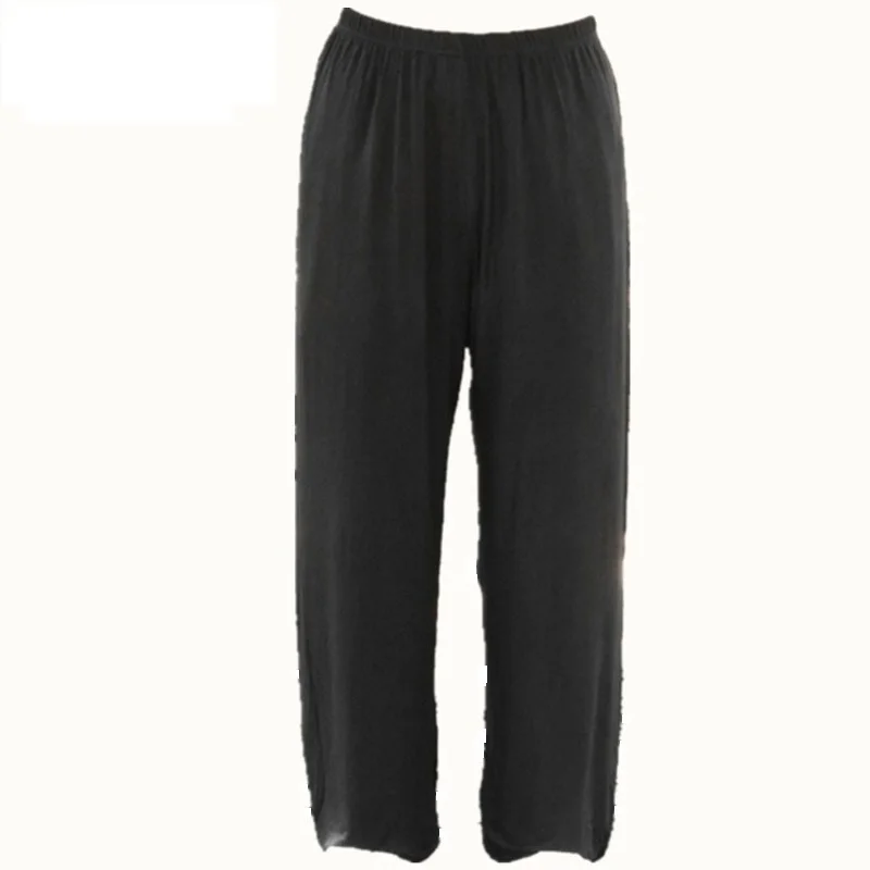 2019 Jogger Sweatpants Men Tai For Chi Gossip Multifunctional Chinese Style Lantern Trousers Kungfu Loose Pants Wide Legs S114
2019 Jogger Sweatpants Men Tai For Chi Gossip Multifunctional Chinese Style Lantern Trousers Kungfu Loose Pants Wide Legs S114