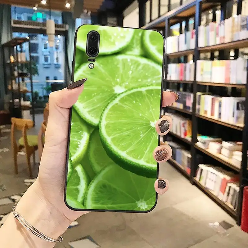 colorful fruit case for airpods Phone Case For Huawei honor Mate P 10 20 30 40 Pro 10i 9 10 20 8 x Lite
colorful fruit case for airpods Phone Case For Huawei honor Mate P 10 20 30 40 Pro 10i 9 10 20 8 x Lite
