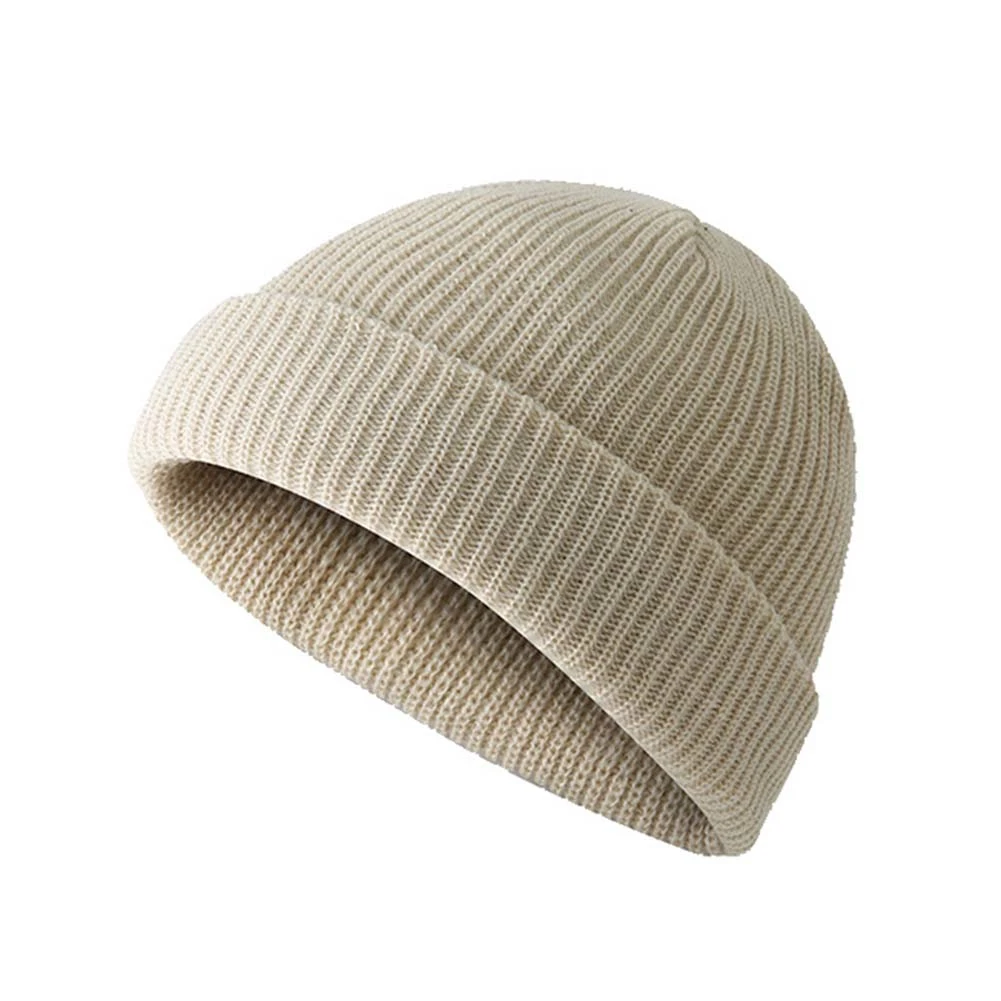 Hats & Caps