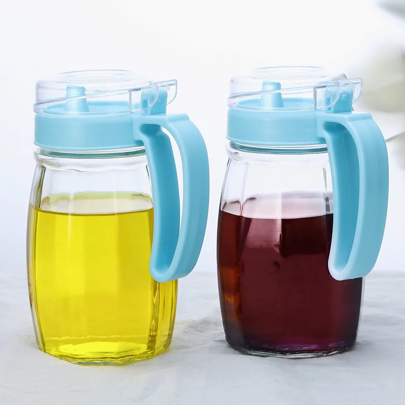 Кухонные принадлежности, стеклянный горшок для масла, коробка для приправ, набор бутылок для приправ, бутылка для соевого соуса, банка для п...
Кухонные принадлежности, стеклянный горшок для масла, коробка для приправ, набор бутылок для приправ, бутылка для соевого соуса, банка для п...