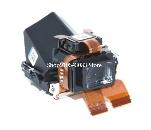 New viewfinder For Nikon D3400 View Finder With Focusing Screen Assembly Replacement Repair Part
New viewfinder For Nikon D3400 View Finder With Focusing Screen Assembly Replacement Repair Part