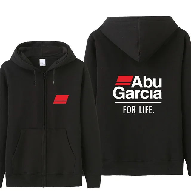 2020 Autumn Abu Garcia Sweatshirt Hoodies Men Thin Coat Pullover Fleece Jacket Unisex Man Abu Garcia Sweatshirts 310 
2020 Autumn Abu Garcia Sweatshirt Hoodies Men Thin Coat Pullover Fleece Jacket Unisex Man Abu Garcia Sweatshirts 310