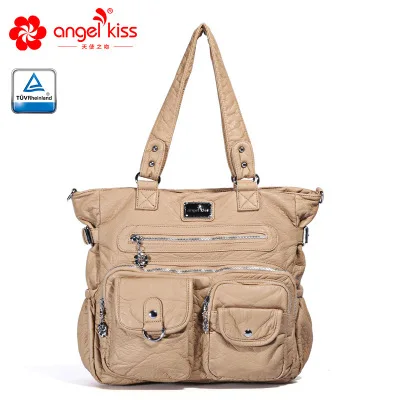 Fashion Summer Fashion Casual PU Leather Women's handbag Bag Top-Handle Bag TB20530ba
Fashion Summer Fashion Casual PU Leather Women's handbag Bag Top-Handle Bag TB20530ba