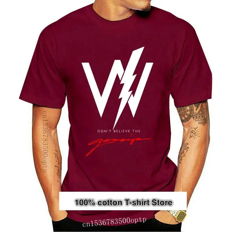 Camiseta negra для мужчин, одежда для сна со Сплетницей, сплетницами, свитками, искусственными носками
Camiseta negra для мужчин, одежда для сна со Сплетницей, сплетницами, свитками, искусственными носками