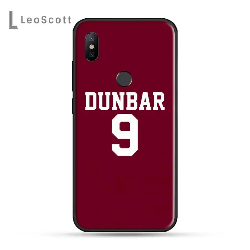 Teen Wolf Stilinski 24 McCALL 11 LAHEY 14 DUNBAR 9 Phone Case For Xiaomi Redmi 4x 5 plus 6A 7 7A 8 mi8 8lite 9 note 4 5 7 8 pro
Teen Wolf Stilinski 24 McCALL 11 LAHEY 14 DUNBAR 9 Phone Case For Xiaomi Redmi 4x 5 plus 6A 7 7A 8 mi8 8lite 9 note 4 5 7 8 pro