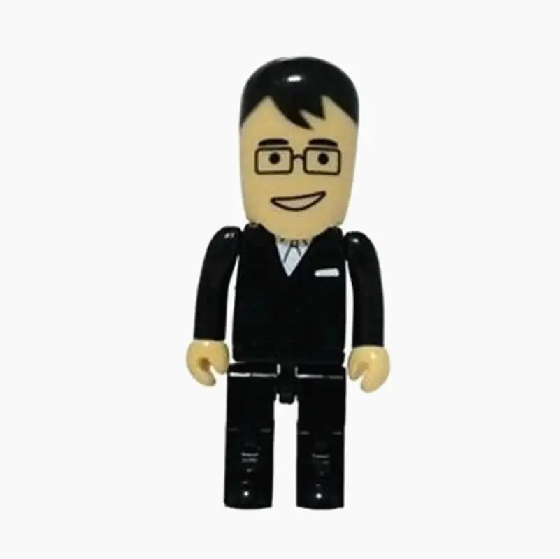 Custom Logo Cartoon Doctor Series USB Flash Drive 128gb usb 2.0 4GB 8GB pen drive 16GB 32GB 64GB Hospital Nurse Pendrive Gifts
Custom Logo Cartoon Doctor Series USB Flash Drive 128gb usb 2.0 4GB 8GB pen drive 16GB 32GB 64GB Hospital Nurse Pendrive Gifts