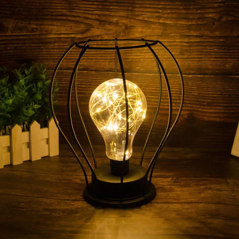 LED Night Light Battery Lantern Balloon Portable Lamp Girl Room Layout Modeling Lamp Holiday Bar Decoration Lamp Retro Desktop
LED Night Light Battery Lantern Balloon Portable Lamp Girl Room Layout Modeling Lamp Holiday Bar Decoration Lamp Retro Desktop