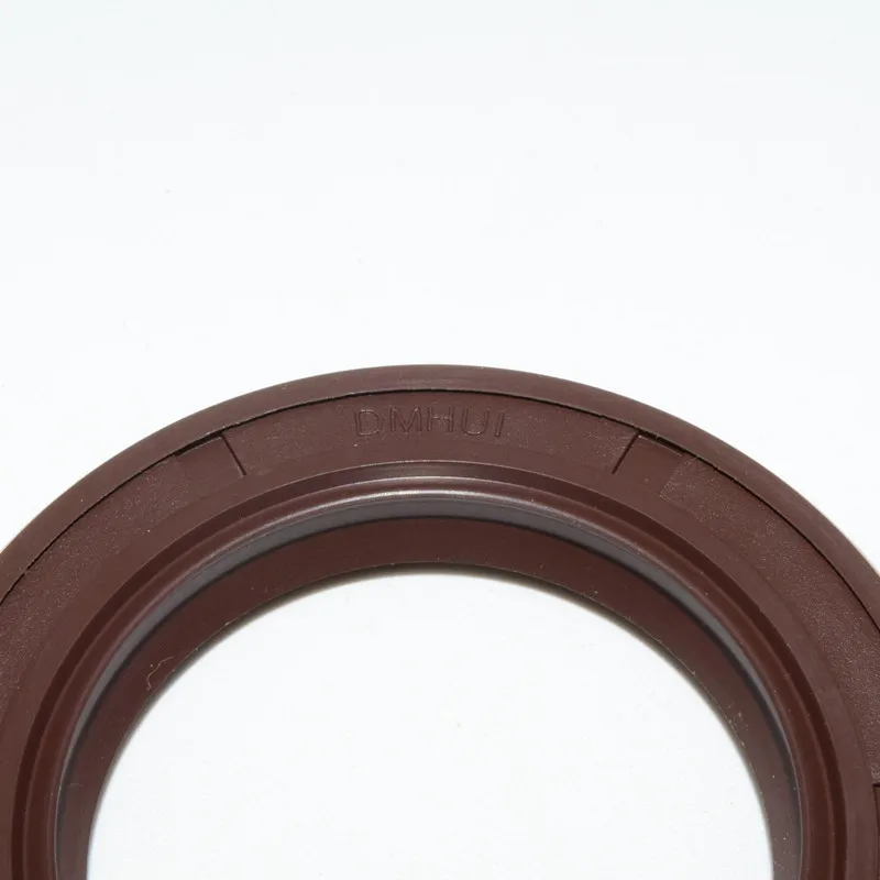Pressure type rubber oil seal for pump type: Vickers PVH074/98 HPN369 factory direct sales
Pressure type rubber oil seal for pump type: Vickers PVH074/98 HPN369 factory direct sales