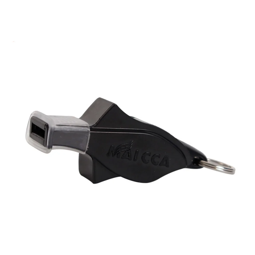 8 Set Training Whistle Sports Referee Whistle with Lanyard for Kids School Sports Soccer Basketball (Black, Dark Blue, Light Blu
8 Set Training Whistle Sports Referee Whistle with Lanyard for Kids School Sports Soccer Basketball (Black, Dark Blue, Light Blu