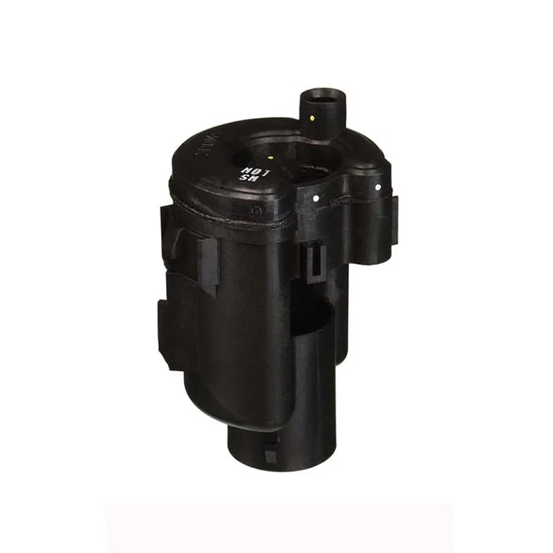 Baificar Brand New Fuel Filter 31112-26000 For Hyundai Santa Fe1.8T 2.0 2.7 2001~2006 Free Shipping
Baificar Brand New Fuel Filter 31112-26000 For Hyundai Santa Fe1.8T 2.0 2.7 2001~2006 Free Shipping