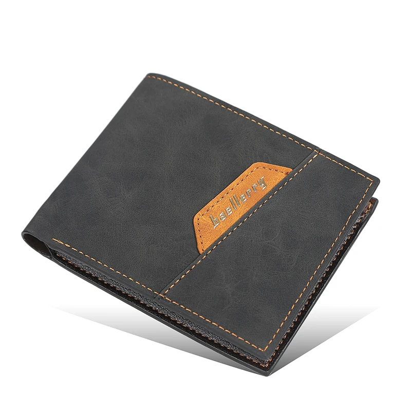 Men, short style, England, multi-card slot, thin style, wallet, horizontal style, youth, small ticket holder, card holder
Men, short style, England, multi-card slot, thin style, wallet, horizontal style, youth, small ticket holder, card holder