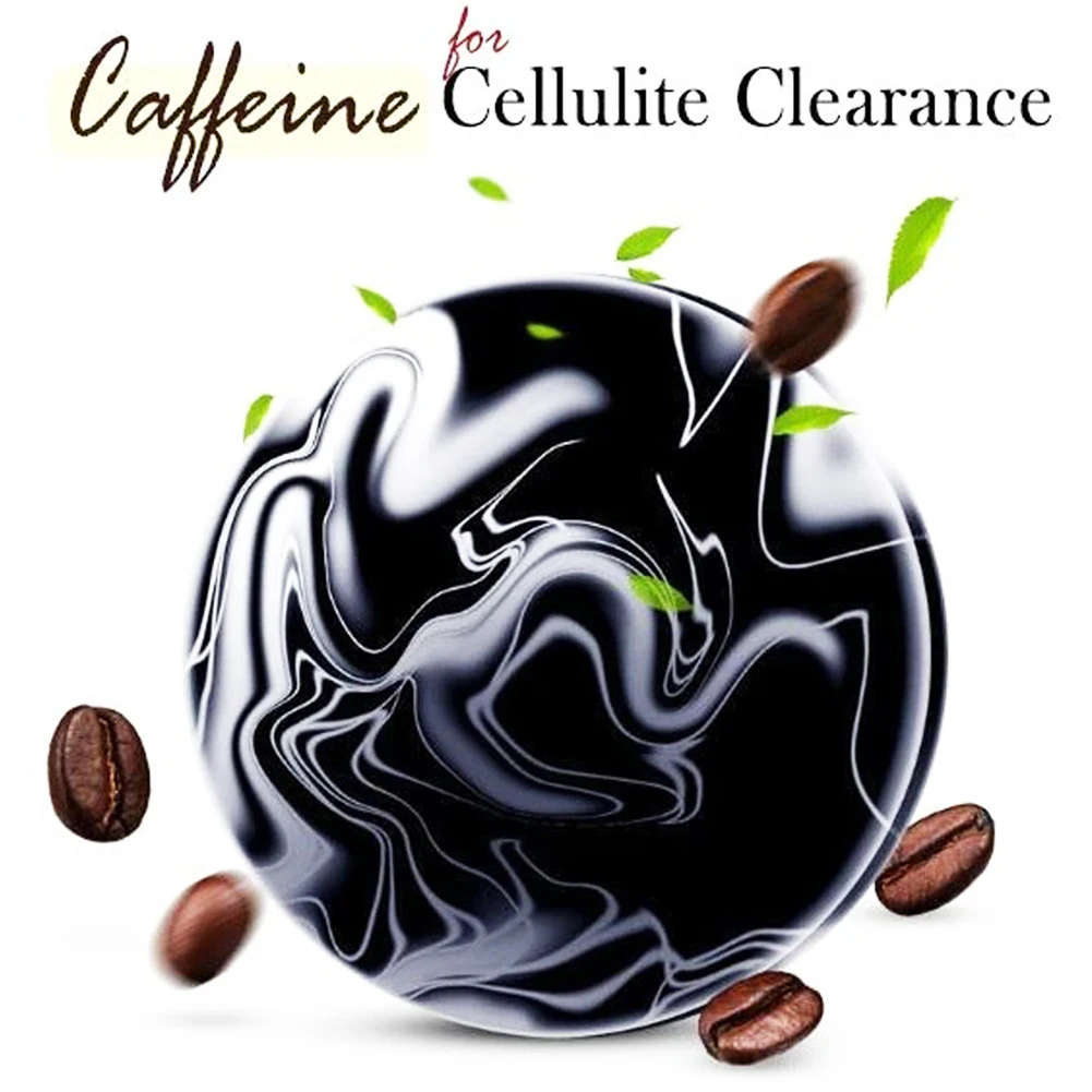 Home Skin Care Body Cleaning Volcanic Clay Coffee Slimming Refreshing Soap Bar as it contains no bleach or harmful ingredients.
Home Skin Care Body Cleaning Volcanic Clay Coffee Slimming Refreshing Soap Bar as it contains no bleach or harmful ingredients.